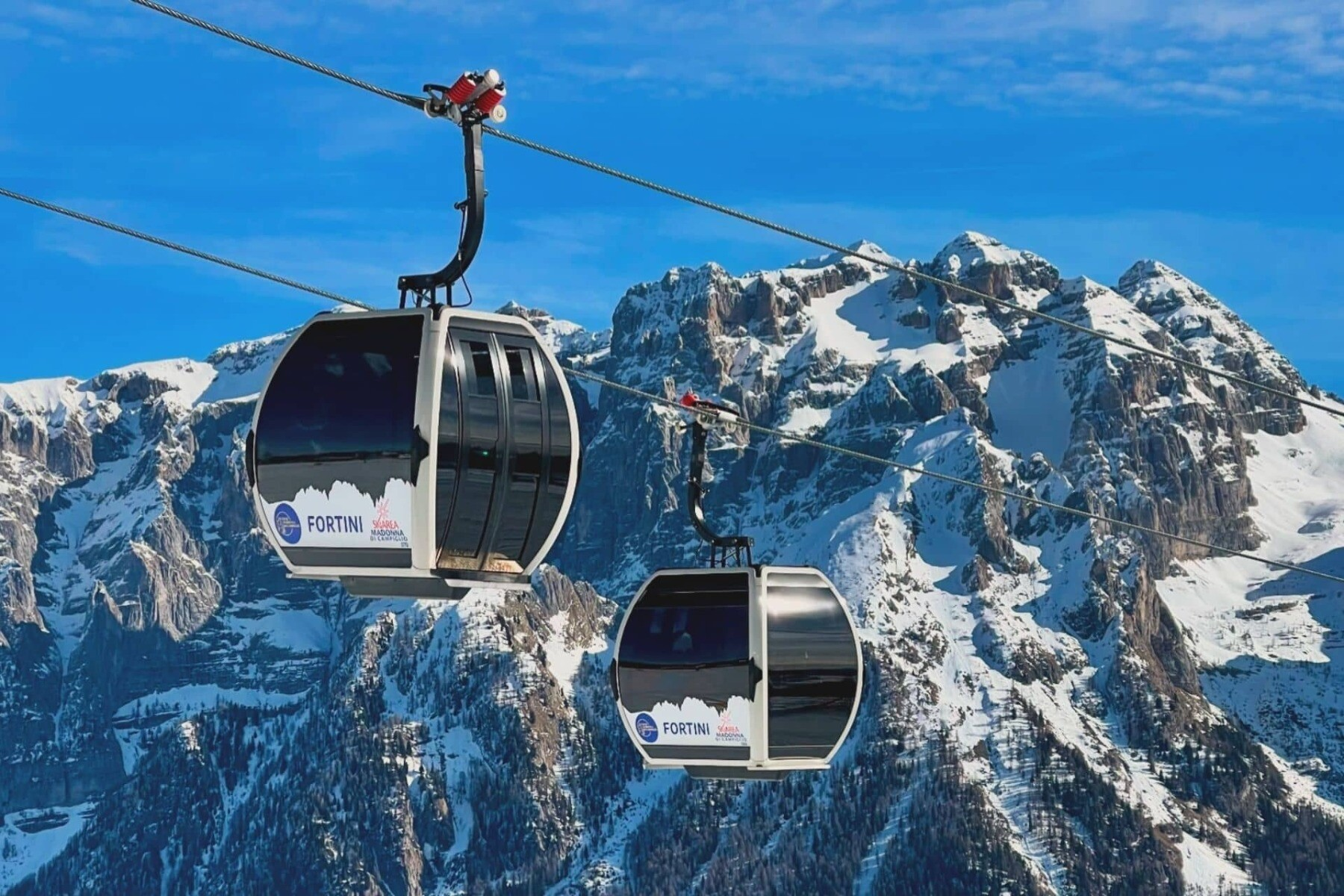 Planning Your UK Ski Trip: Understanding Snow Forecast Accuracy